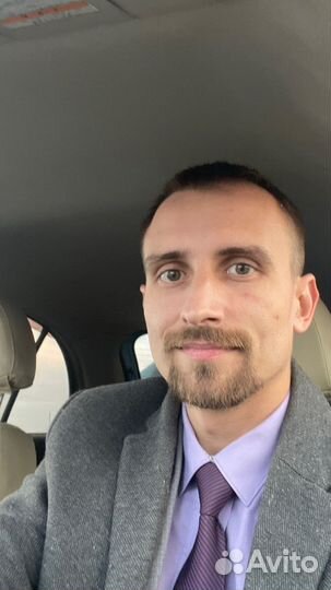 Репетитор по математике