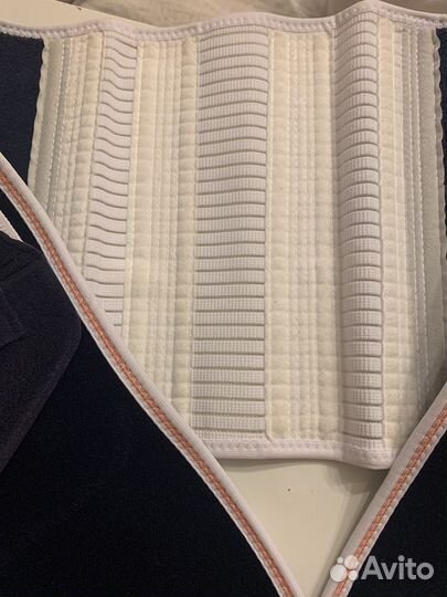 Бандаж для беременных orliman