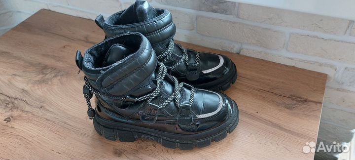 Вещи пакетом на девочку б/у