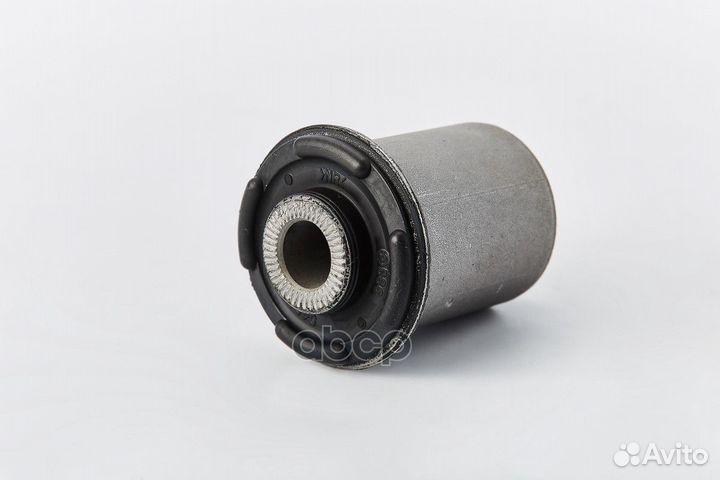 С-б.пер.рычага hyundai starex (H-1) (2008), SA