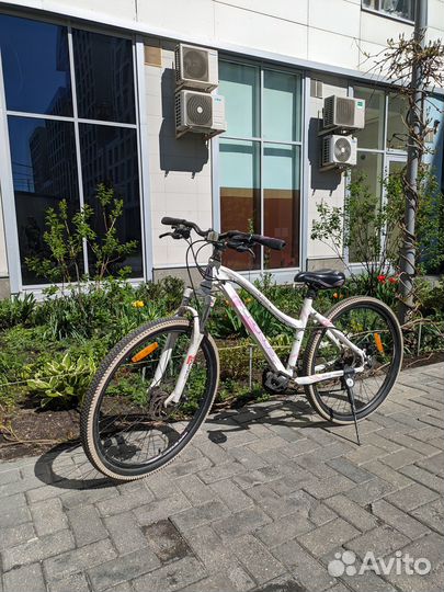 Велосипеды бу взрослый 26 колеса Cronus