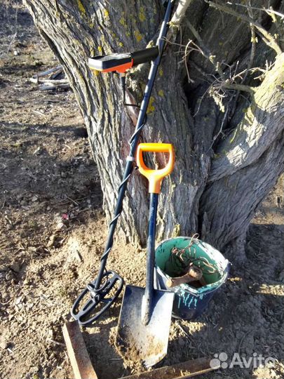 Металлоискатель quest x10 pro