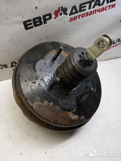 Вакуумный усилитель тормозов Chevrolet Lacetti