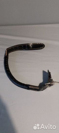 Ошейник для собаки