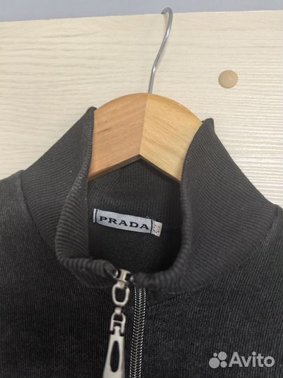 Спортивный костюм prada