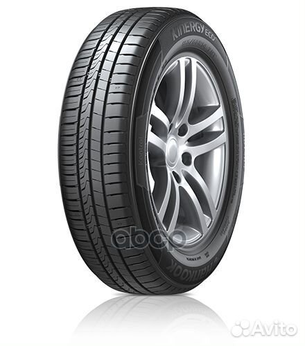 Hankook Kinergy Eco 2 K435 195/70 R15