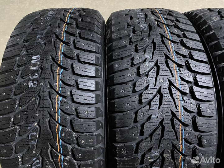 Kumho WinterCraft Ice Wi32 155/80 R13 79T