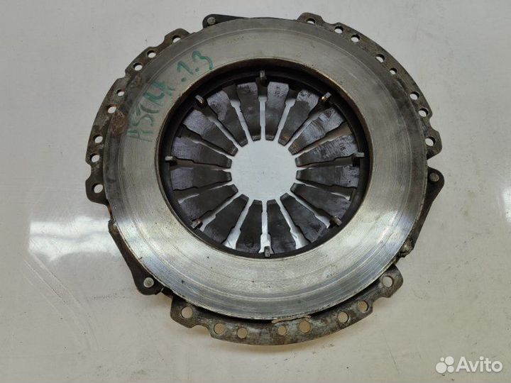 Корзина сцепления Opel Astra H Z13DTH 2004-2014