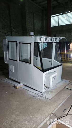 Замена стекла на выезде