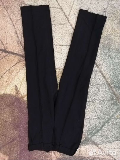 Школьная форма truvor от 122-158 размера