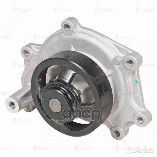 Насос водяной LWP1160 luzar