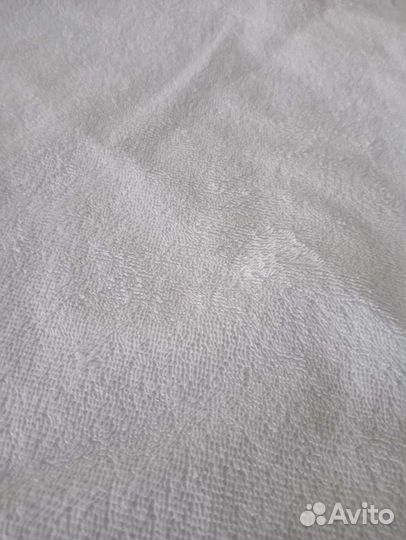 Матрас круглый