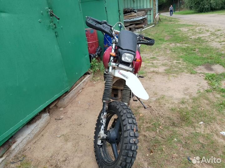 Продам Стелс 400