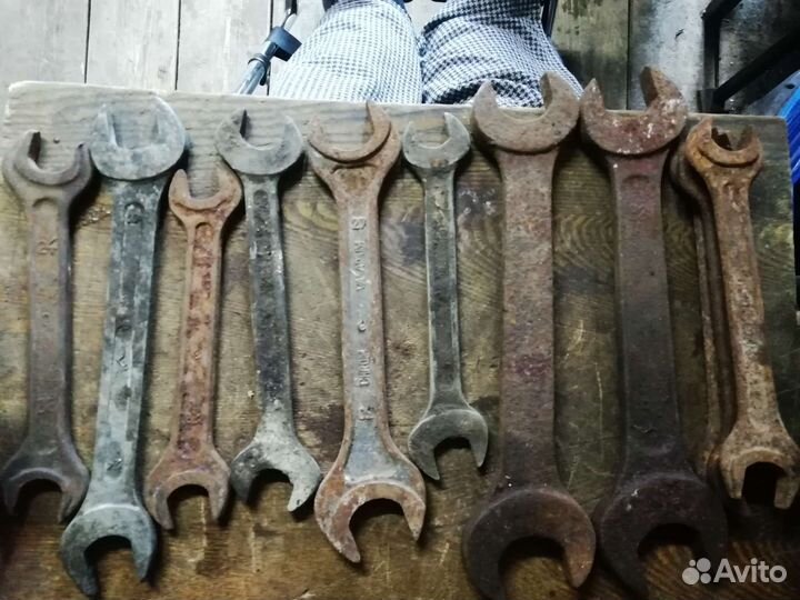 Задний мост. Коробка