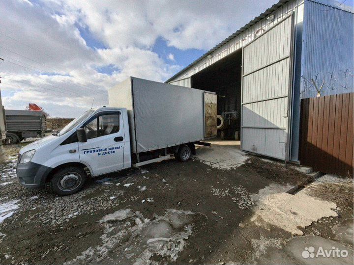 Грузовые шины 315 80 22 5 резина