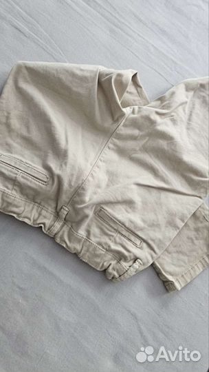 Детские вещи,для мальчика 8-12л