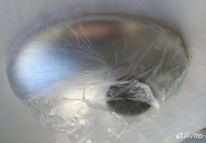 Для мясорубки