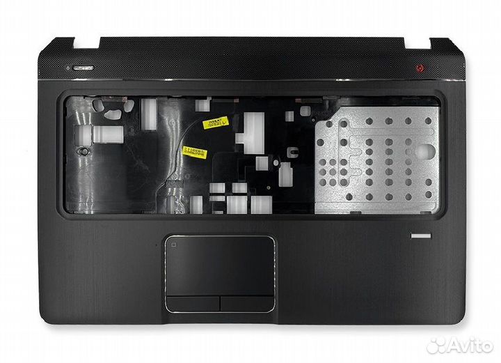 Топкейс новый для HP dv7-7000