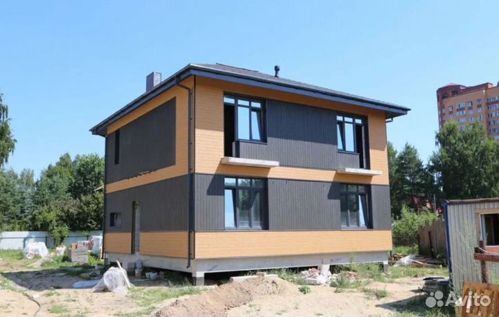 Ищу займ, доход 40 тр/мес. Готовый бизнес