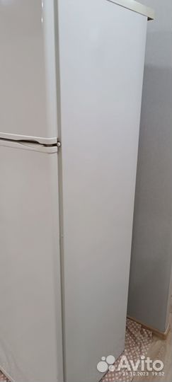 Холодильник Качественный.Доставка до квартиры