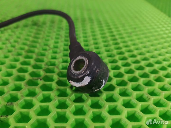 Датчик детонации Audi A4, Audi A6