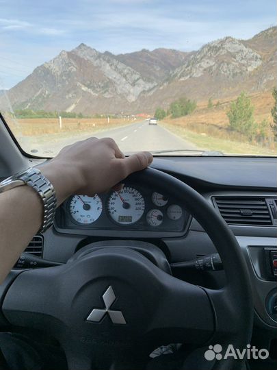 Перегон автомобиля