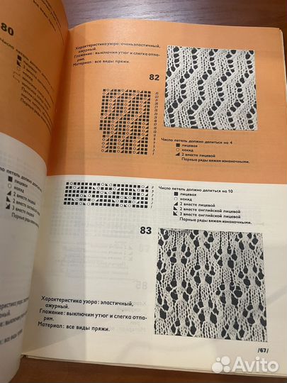 Людмила Пешкова 