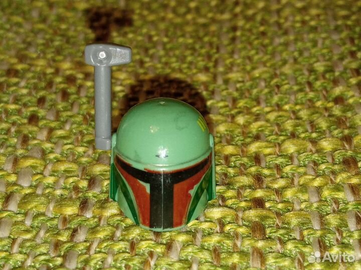 Lego доставка