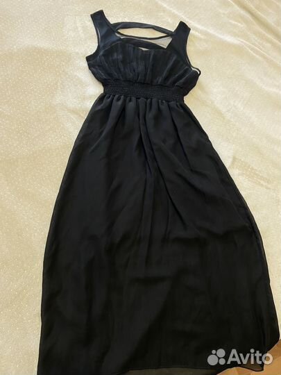 Женские вещи новые или почти новые