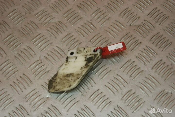 Ловушка Yamaha TW200, G315E