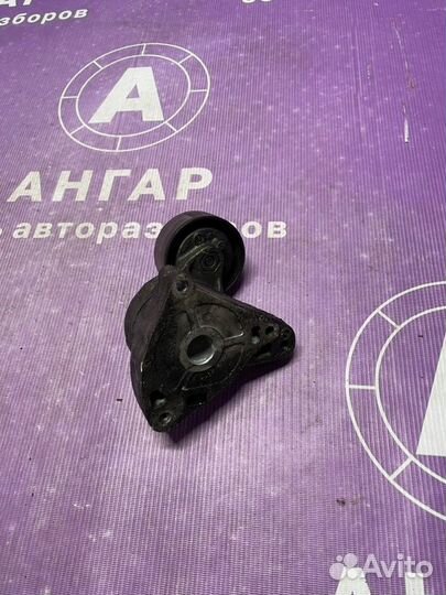 Ролик натяжной Honda Accord 7 CL9 K24A3 2006