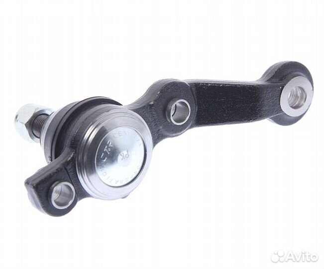 Опора шаровая lexus IS (99-05) правая CTR