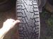 Pirelli Ice Zero 225/65 R17 106T