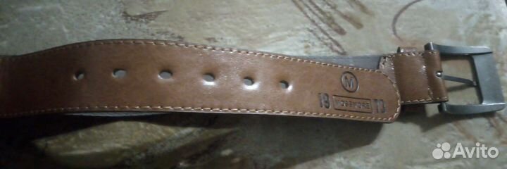 Ремни пояса женские