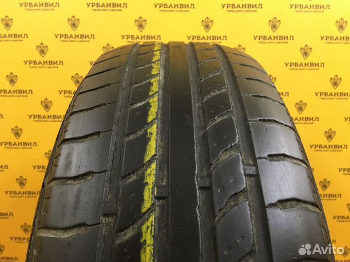 Nexen Roadian 541 235/75 R16 108H