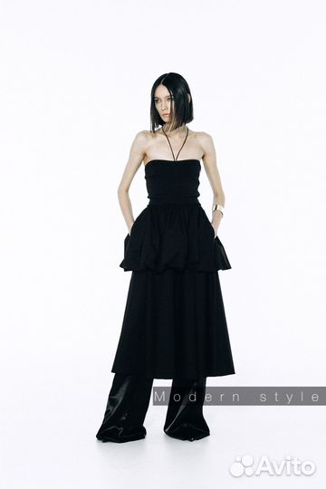 Имиджмейкер / Стилист / Фотопродюсер