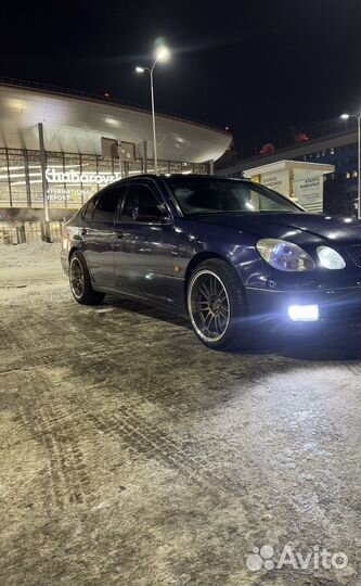 Диски rays RE30 