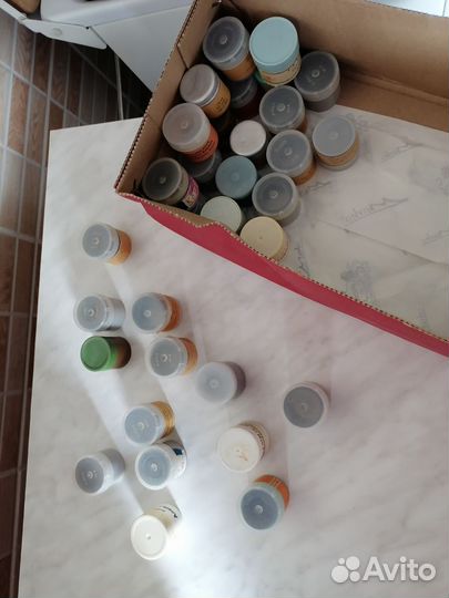 Фильмоскоп