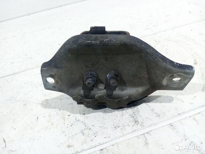 Опора двигателя правая Subaru Forester 1 (SF)