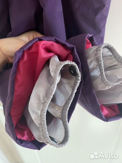 Еврозима костюм керри kerry 116