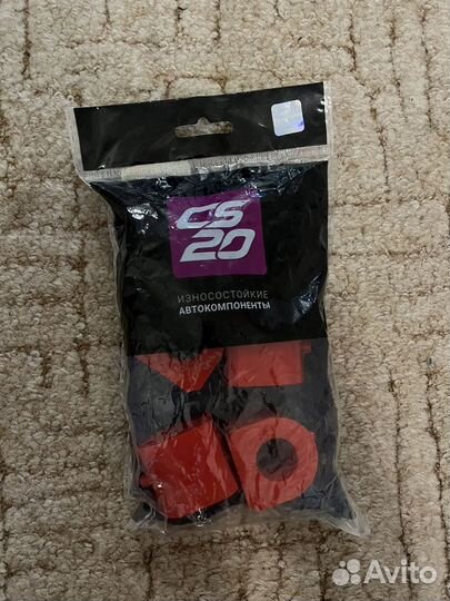 Шаровые опоры ваз 2107