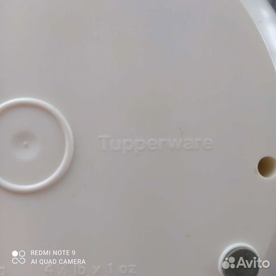 Весы кухонные