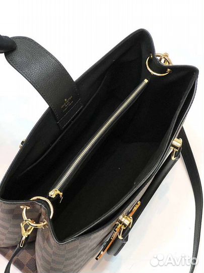 Сумка Louis Vuitton