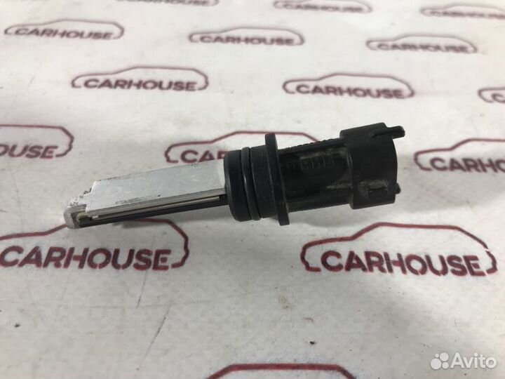 Датчик температуры воздуха Porsche Cayenne 958