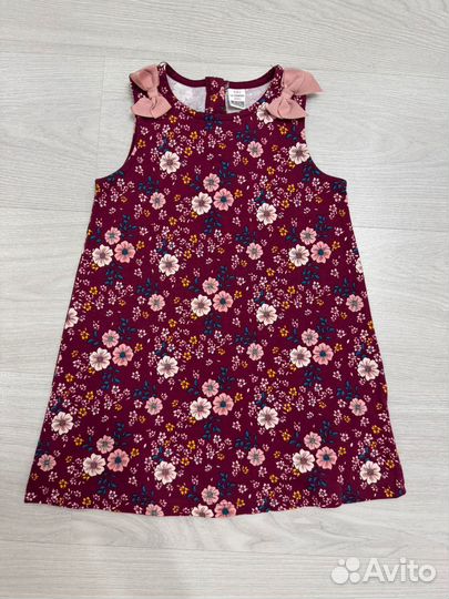 Сарафан Waikiki