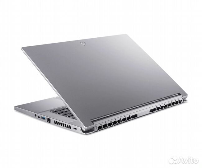 Acer Predator Triton 16