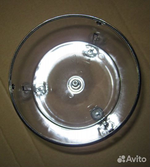 Bosch, siemens Стакан измельчителя блендера, ми