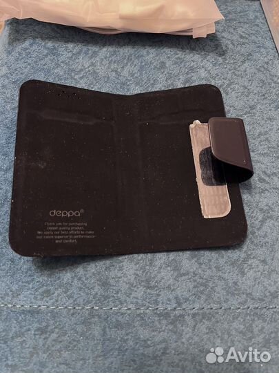 2 Чехола для телефона