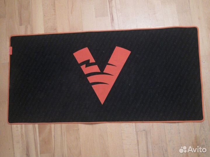 Коврик для мыши ххl