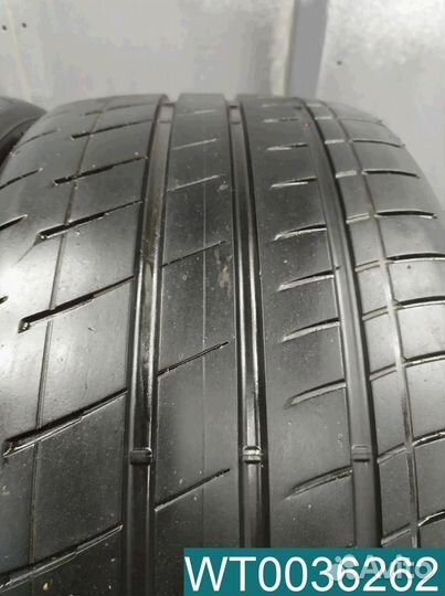 Bridgestone Potenza S007 275/30 R20 95T